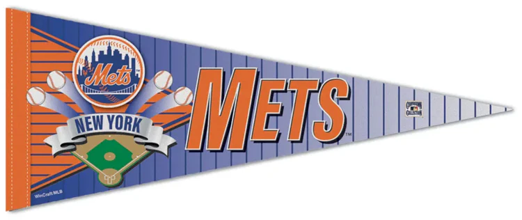 Other New York Mets Posters